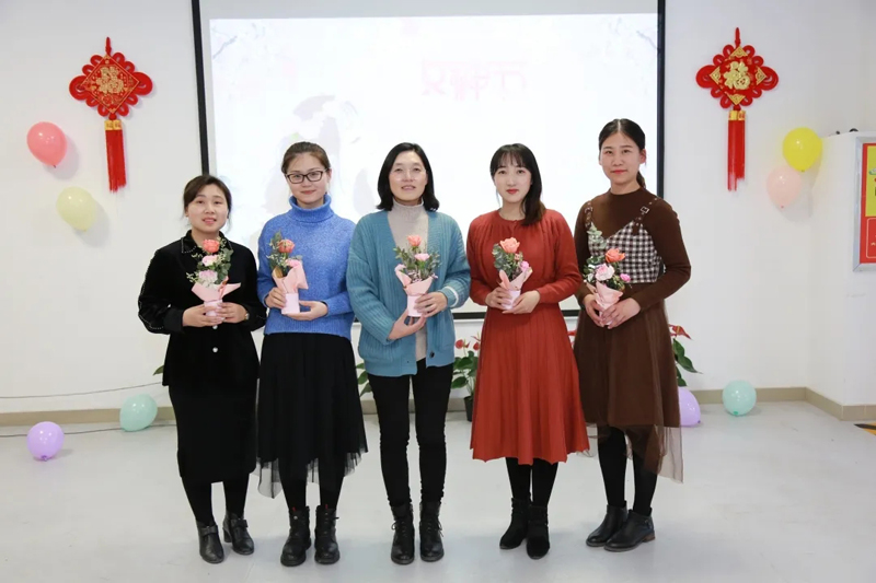致敬元琛女神：愿您所期皆所念，所念皆如愿！