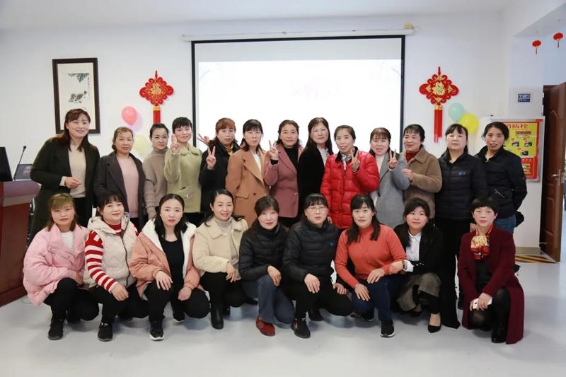 致敬元琛女神：愿您所期皆所念，所念皆如愿！