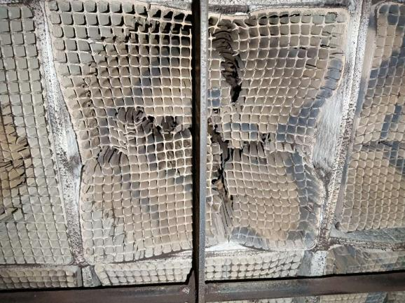 能防爆的脫硝催化劑你知道嗎？
